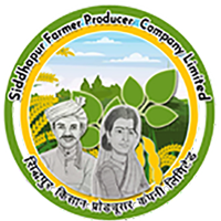 Support for small FPO in India